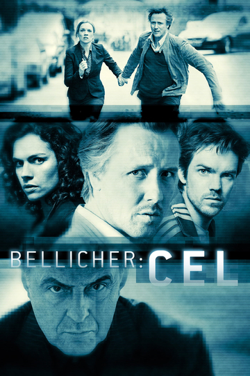 Bellicher: Cel Poster