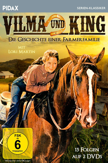 National Velvet