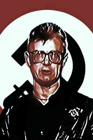 NBP Dedicated Poster