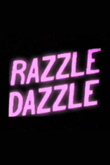 Razzle Dazzle