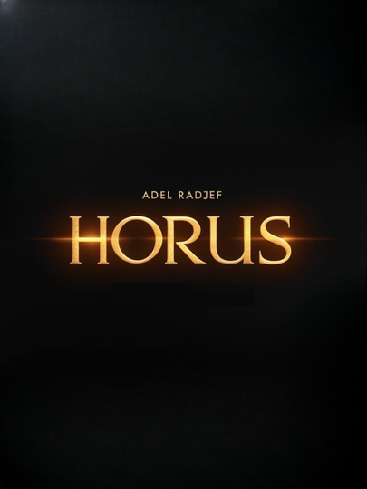 Horus