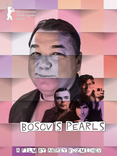 Bosov's Pearls