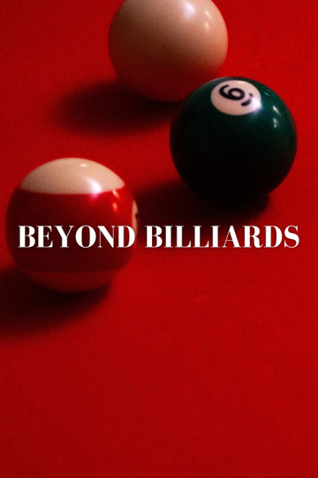 Beyond Billiards