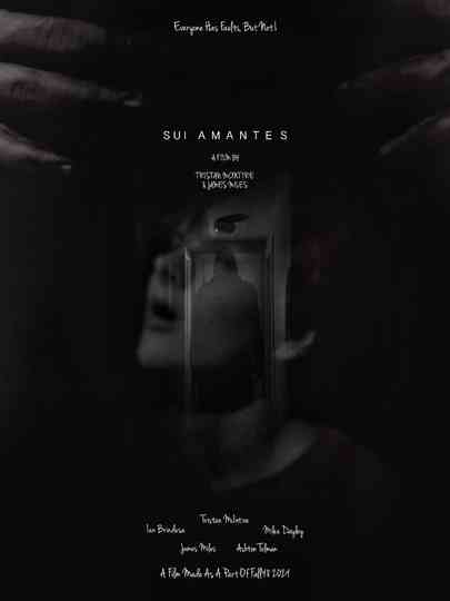 SUI AMANTES