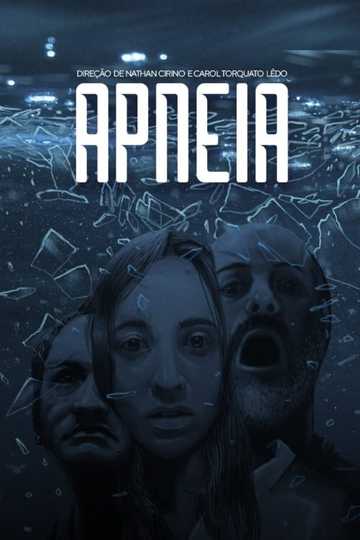 Apneia