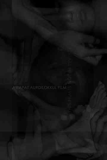 This Film is not in Reverse Poster