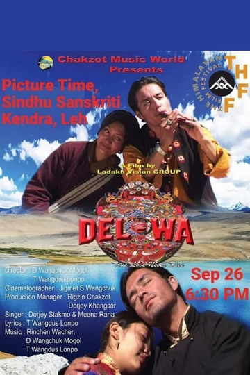 del-wa