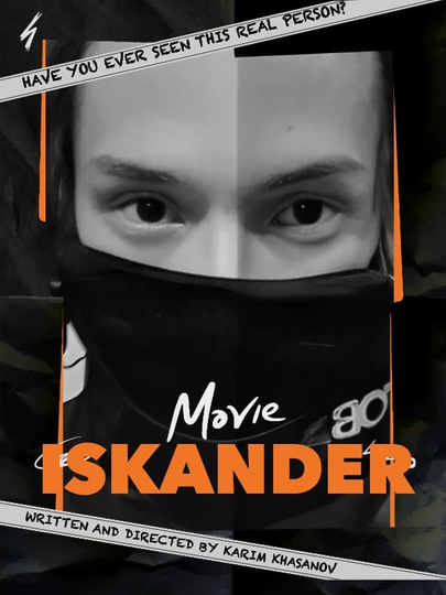 Iskander