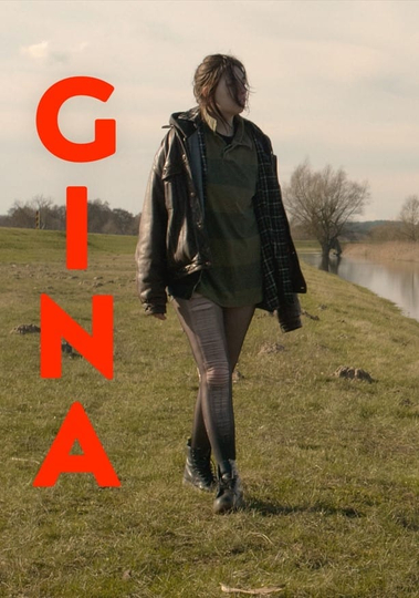 Gina