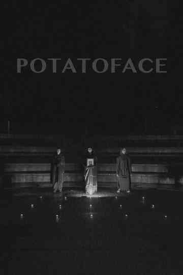 Potatoface