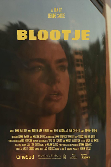 Blootje