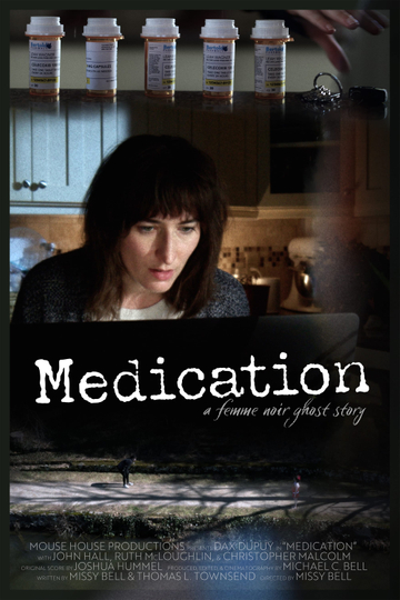 Medication