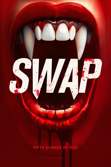 Swap Poster