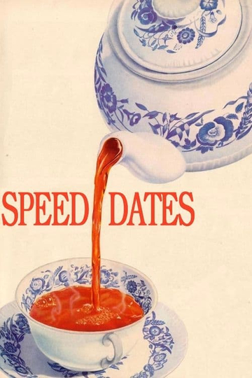 Speed Dates