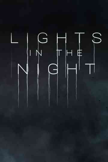 Lights in the Night