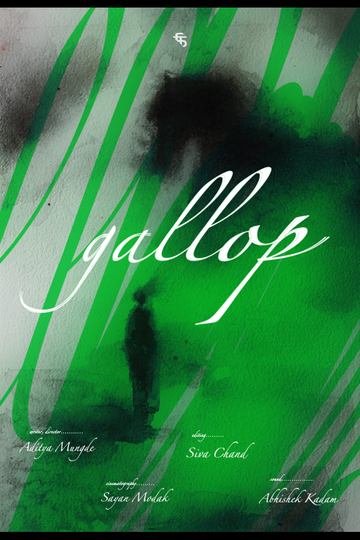 Gallop