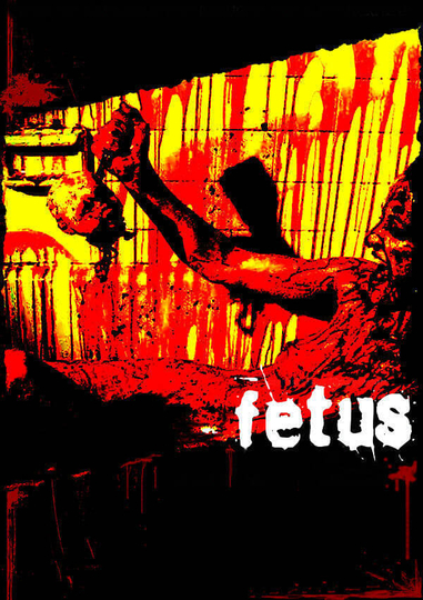 Fetus