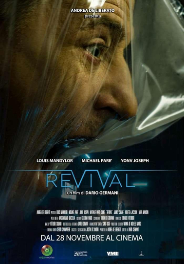 Revival