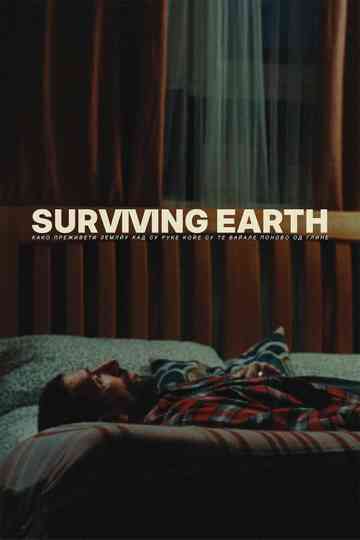 Surviving Earth