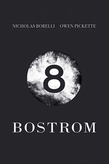 Bostrom Poster