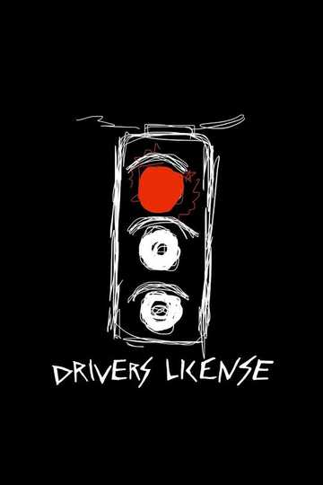 jxdn - Drivers License (Live - KROQ DTS Soundscape)