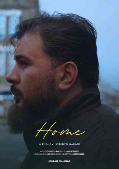 Home