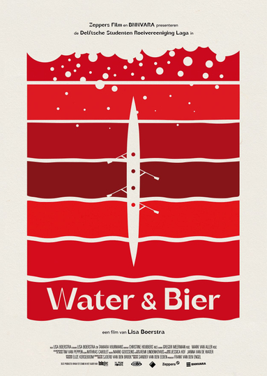 Water & Bier