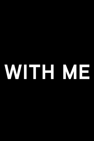 With Me