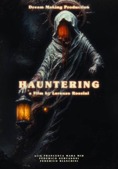 Hauntering