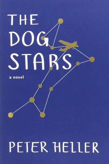 The Dog Stars