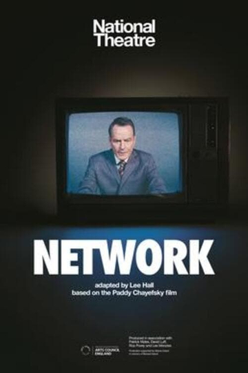 Network