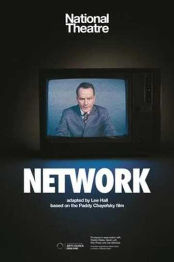 Network