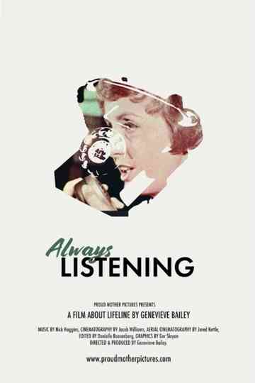 Always Listening