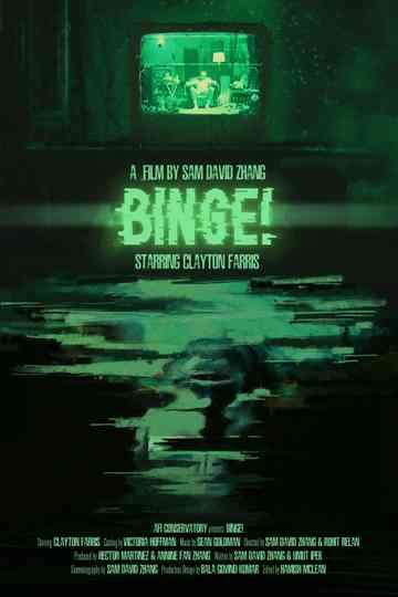 Binge!