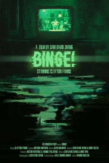 Binge!