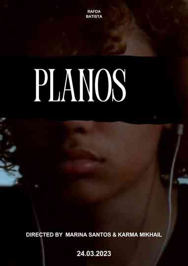 PLANOS