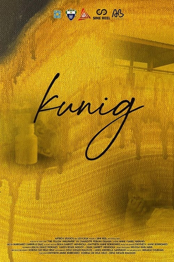 Kunig