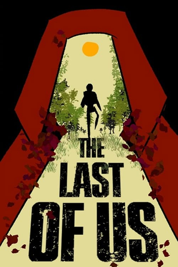 The Last of Us