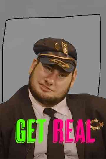 Get Real