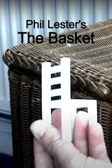 The Basket