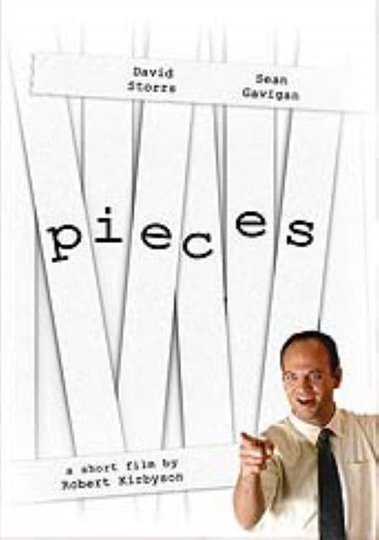 Pieces