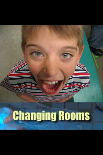 Changing Rooms