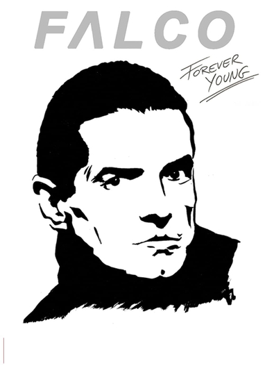 Falco - Forever Young