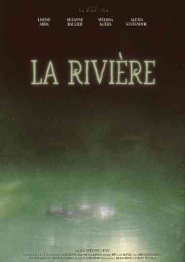 The River