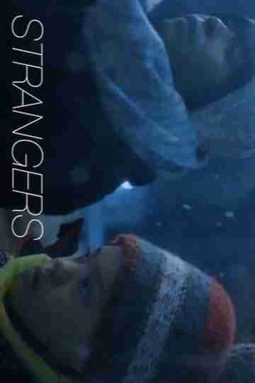 Strangers Poster