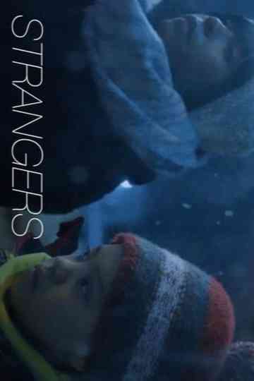 Strangers