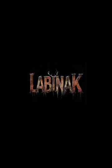Labinak