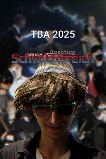 Switzattack