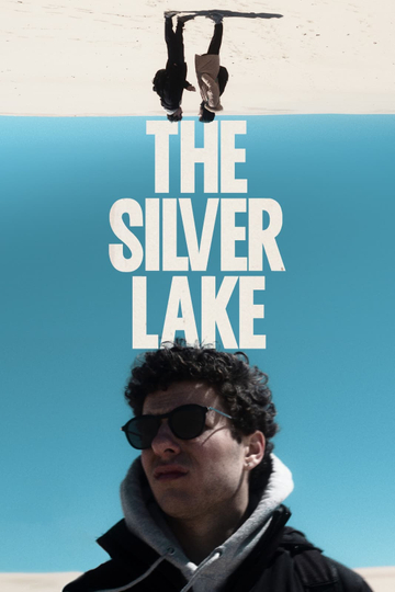 The Silver Lake