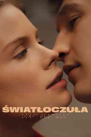 Światłoczuła